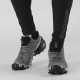 Salomon Speedcross 6